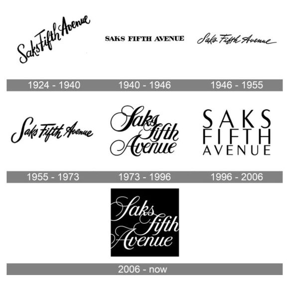 1920s Cloche Hat SAKS 5th AVENUE - Picture 8 of 8